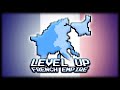 Level Up - French Empire