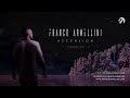 Franco Armellini - Ascension - Episode 037