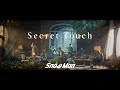 Snow Man "Secret Touch" Music Video YouTube Ver.