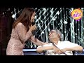 Neha ने Santosh Anand जी को Dedicate किया उन्ही का एक गीत | Indian Idol | 5 Star Performance