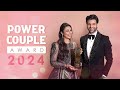 Power Couple Award 2024 | Vivek Dahiya