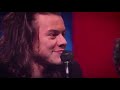 One Direction - Funny Moments - Subtitulados