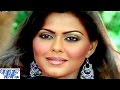 सखिया रे सखी सईया के निक बा || Sakhi Hamke Kush || Saat Saheliya || Bhojpuri Hit Songs 2021 new
