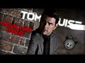 Tom Cruise|| ft.Gigachad theme [edit video]™ by Aditya...🍷