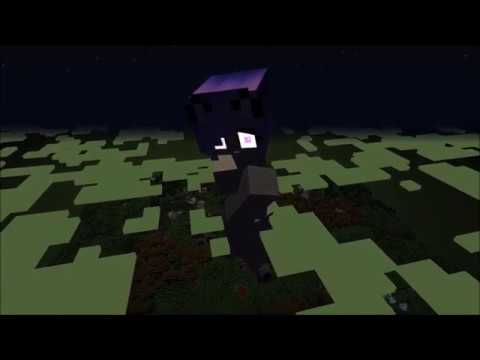 Female giantess growth 1