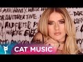 Download Lidia Buble feat. Matteo - Mi-e bine (Official Video) mp4 3gp mp3 videos - waplic
