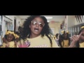 Brooklyn Queen - EMOJI [Official Video]