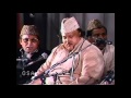 Balam More Ghar Aaye (Classical) - Ustad Nusrat Fateh Ali Khan - OSA Official HD Video