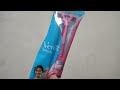 Hair Remover Razor For Ladies | Personal Hair Care | Hygeine |