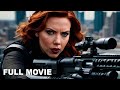 SNIPER GIRL | 2024 New Hollywood Action Movie In English HD | USA Hollywood Full English Movie