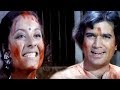 Nadiya Se Dariya | Rajesh Khanna, Rekha | Kishore Kumar | Namak Haraam | Classic Song