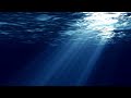 Below the surface:) edit- (5-minute Meditations)