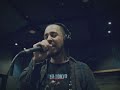 Already Over Sessions: Episode 1 [Sydney] - Mike Shinoda