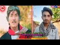 Saudagar | सौदागर (1991) Dilip Kumar |Rajkumar | Rajkumar best dialogue | Sonurajak07