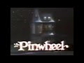 Pinwheel™!