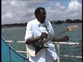 Msondo Ngoma Band Tuma Official Video
