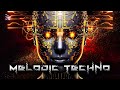 Melodic Techno - Mega Mix 2024 | Argy • Q.U.A.K.E • Space Motion • Miss Monique | Ray Killer 2024