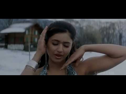 Navve Navve veduka Navve Navve veduka