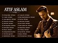 Atif Aslam songs