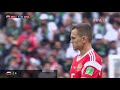 Russia v Saudi Arabia 2018 FIFA World Cup Russia™ MATCH 1