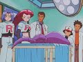 Pokémon's 47th episode in about 4 minutes