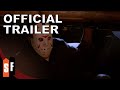 Friday The 13th Part 3 (1982) - Official Trailer