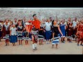 PHILIPO MASAI FT LYDIA ELIKANA- IYAUA ESERYANI (Official Video)