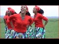 **NEW**Oromo/Oromia Music (2016) Dassaalany Beekamaa - Asuu Koo
