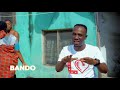 Kiri Records Presents MAGAZIJUTO Feat Stamina,Kontawa,Tannah,Maarifa &Bando Mc(Official Video)