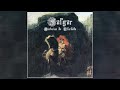 Falgar - Misterios de Ilurbeda (2023) (Full Album)