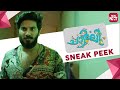 Charlie - Best Scene | Sneak Peek | Full Movie on SunNXT | Dulquer Salmaan, Parvathy | 2015