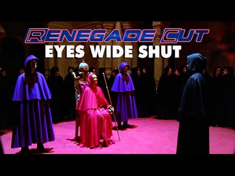 with-knickers-eyes-wide-shut-sex-scene-porn-gif-pretty