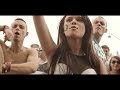 Imperialite - In Our Memories (Hardstyle) | HQ Videoclip