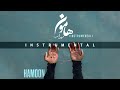 Mehrab - Hamoon Instrumental | OFFICIAL TRACK