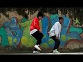 Uncha lamba kad song Freestyle dance cove by sunder and vijay