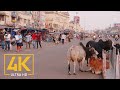 Everyday Life of Puri - 4K Travel Film - Incredible India - Cities of the World