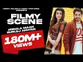 Filmy Scene - Korala Maan ft Gurlej Akhter | TEAM7PICTURE | PARM CHAHAL