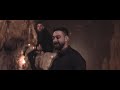 SMUGGLER x HAWK ΓΕΙΑ ΜΑΣ (Official Music Video)