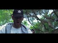 SMUGGLER x HAWK ΓΕΙΑ ΜΑΣ (Official Music Video)