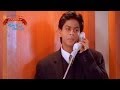 The ‘Anjali’ confusion - Comedy Scene - Kuch Kuch Hota Hai - Shahrukh Khan, Kajol, Salman Khan