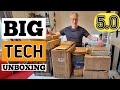 Big Tech Unboxing 5.0