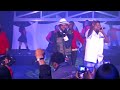 Professor ft Characta LENTO