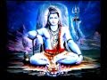Shri Shiva Kavacham