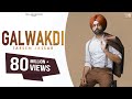 Galwakdi (Full Video) | Tarsem Jassar | Punjabi Songs 2016 | Vehli Janta Records