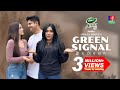 Green Signal | গ্রীন সিগনাল | New Bangla Natok 2023 | Niloy Alamgir | Samira Khan Mahi | Osman Miraz