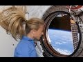 HOW IT WORKS: The International Space Station