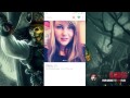 Tinder apk download - plus v4 0 6 app2sd enabled fully unlocked