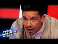 Are these The Voice Blind Auditions BETTER than the ORIGINAL?