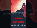 New Music on 4/20 Coming Soon!!! Kush Cypher!! Hardest Cypher of 2023!