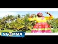 Lavender Obuya - Mlinzi Mwema (Official HD Video)